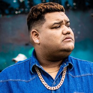 El Gordo S Aka Sony Beat 的头像