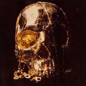 With Skull Crushing Force