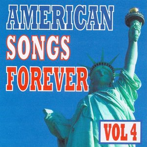 American Songs Forever, Vol. 4