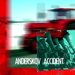 Anderskov Accident