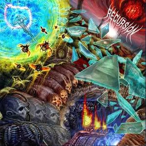 Transcendence in Impermanence
