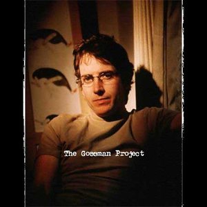 Аватар для The Gossman Project