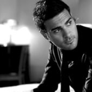 Fabrizio Levita photo provided by Last.fm