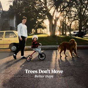 Better Days
