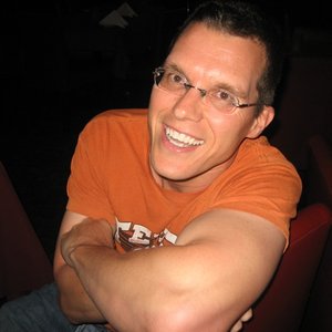 Chip Pope 的头像