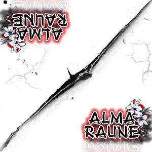 Alma Raune