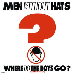 Where Do the Boys Go? (extended version)