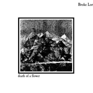 Death of a Flower