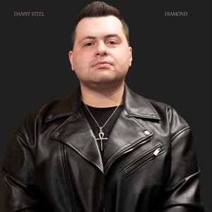 Awatar dla Danny Steel