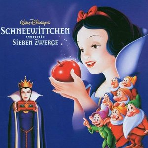 Schneewittchen und die Sieben Zwerge (Deutscher Original Film-Soundtrack)