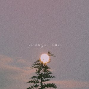 Younger Sun