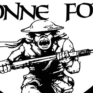 Avatar for Argonne Forest