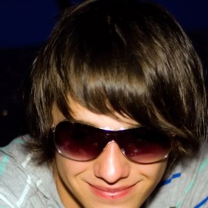 Tom De Mach 的头像