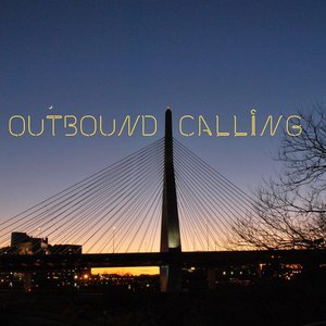 Outbound Calling