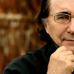 Avatar di Al Bano Carrisi