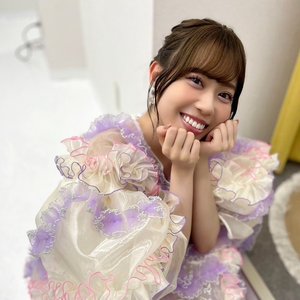 Avatar de 伊達さゆり