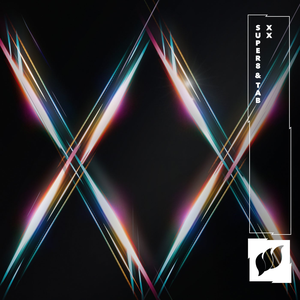 Artwork for XX