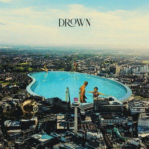 Drown