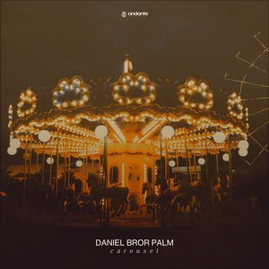 Carousel
