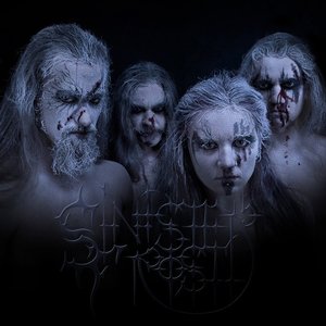 Sinister frost 的头像