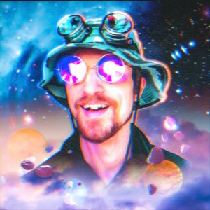 Avatar for G Zoom