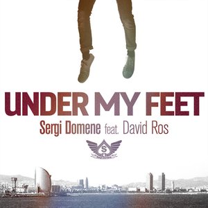 Under My Feet