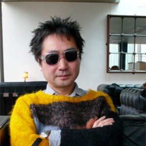 Tycoon To$h 的头像