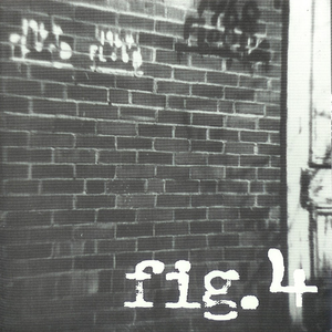fig. 4 photo provided by Last.fm