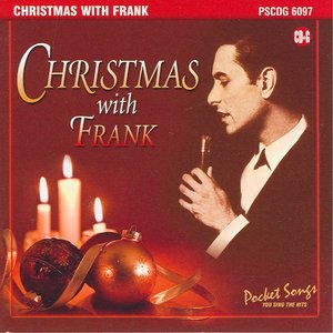 Christmas With Frank