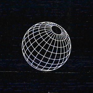 New Earth Eternity 的头像