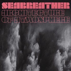 Architecture of Atmosphere