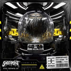 Into Nothing EP