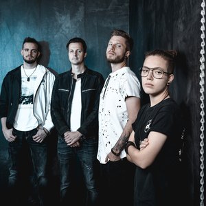Feed Them Hope 的头像