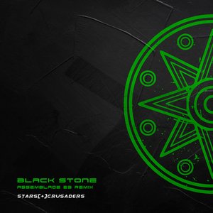 Black Stone (Assemblage 23 Remix)