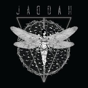 Jaddah