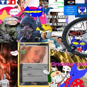 dj virtual y