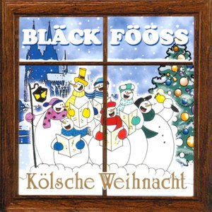 Kölsche Weihnacht