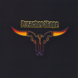 Preacher Stone - Blood From A Stone Lyrics - Zortam Music