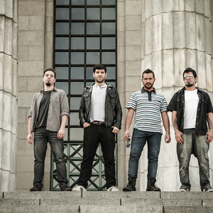 Intimo photo provided by Last.fm