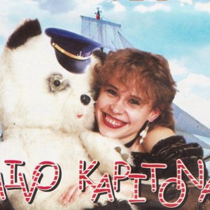 Melagiūkštė 的头像