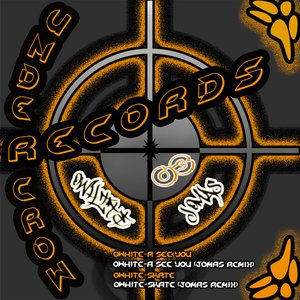 Salben EP
