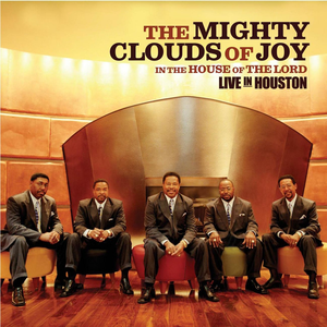 The Mighty Clouds Of Joy - God Can Lyrics - Zortam Music