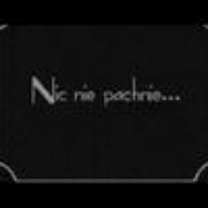 Avatar for Plateau & Renata Przemyk