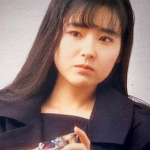 杉本直子 のアバター