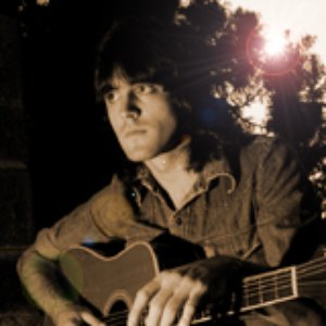 Peter Walsh 的头像