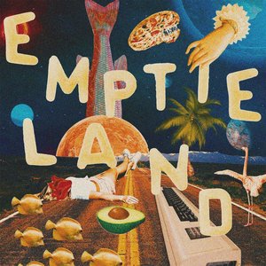 EMPTIE LAND