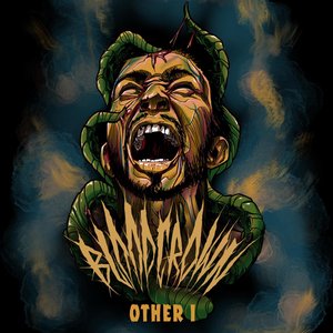 Other I