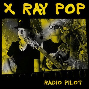 Radio Pilot
