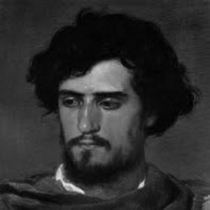 “Raimbaut de Vaqeiras”的封面