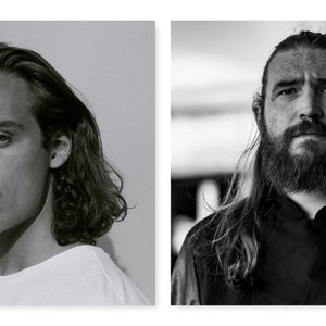 Avatar for Ignez & Rødhåd
